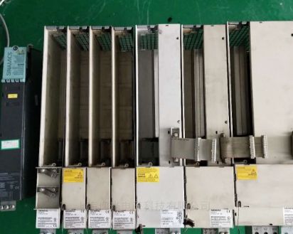 一文读懂：驱动器故障的常见诱因及应对办法